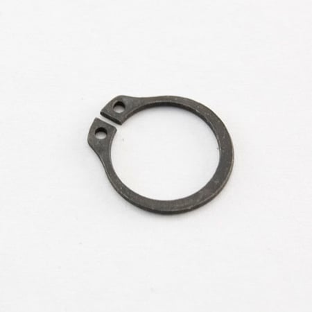 Mtd Ring-Snap For .500 716-0865